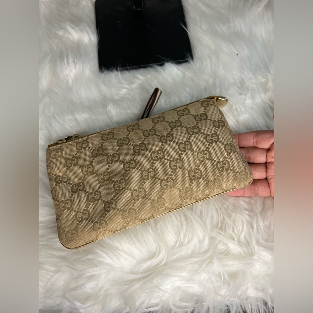 SOLD❤️ - Picture 5 of 17